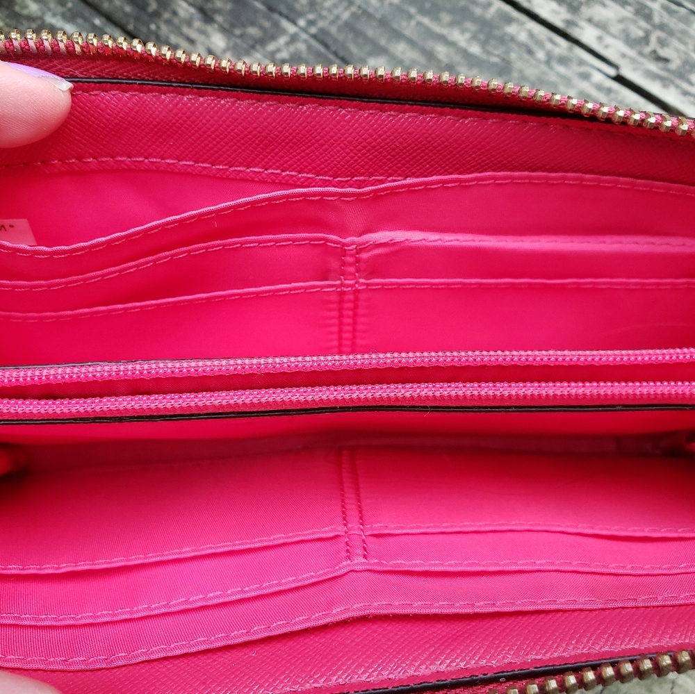 Wallet - Picture 3 of 3